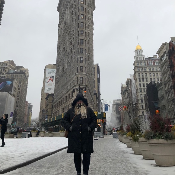 jennabelle817